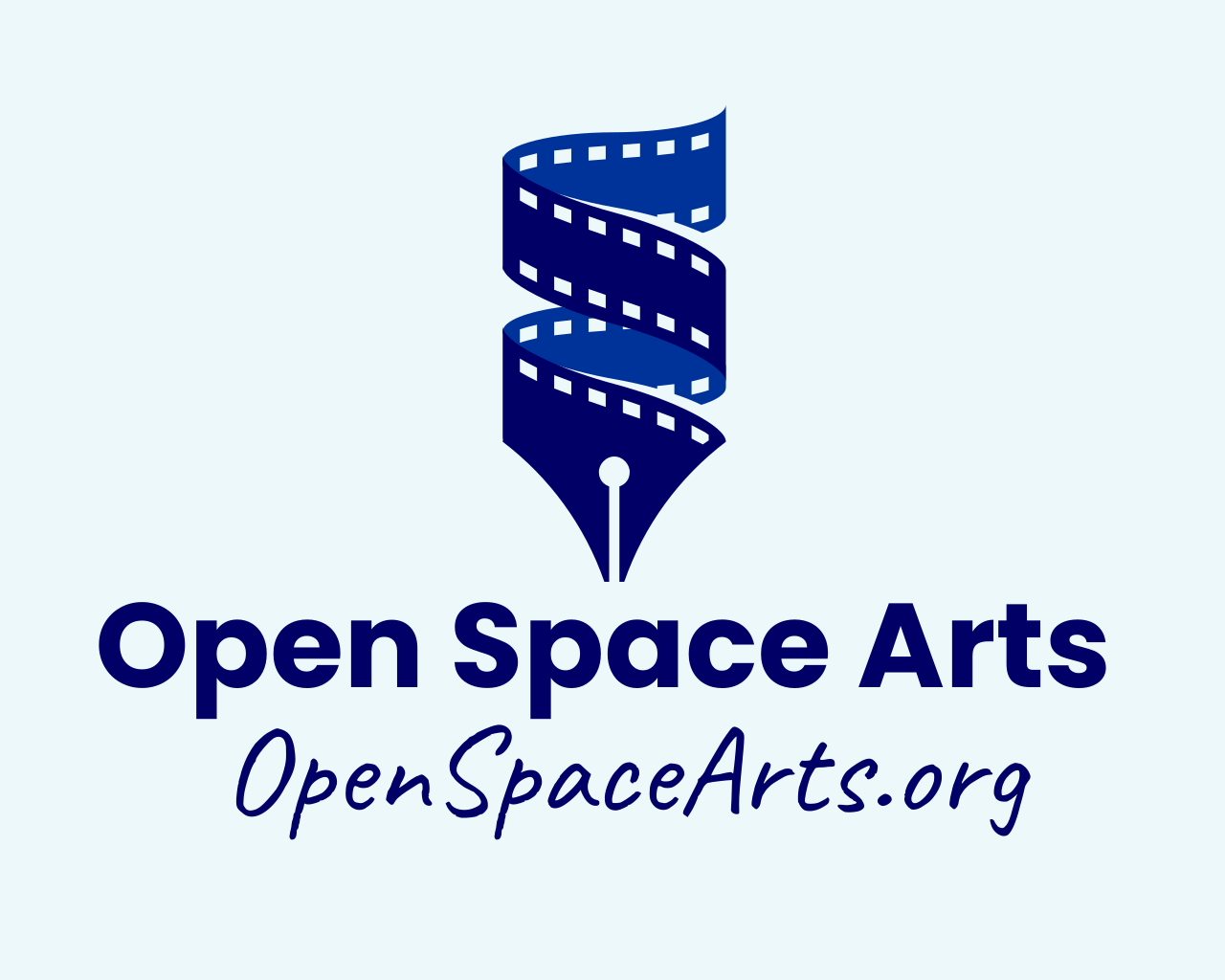 Open Space Arts